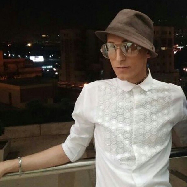 اکورد اهنگ ادعای عشق مرتضی پاشایی اکورد اهنگ ادعای عشق مرتضی پاشایی
