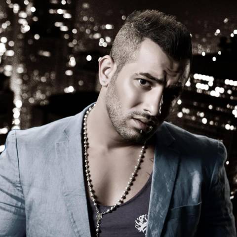 آکورد خوابم نمیبره از امیر تتلو آکورد خوابم نمیبره از امیر تتلو